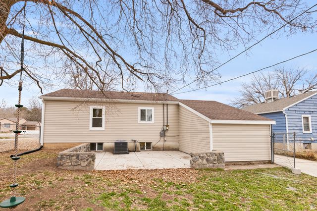 109 BEACON AVE, Layton, UT 84041