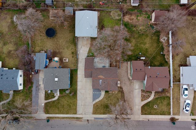 109 BEACON AVE, Layton, UT 84041