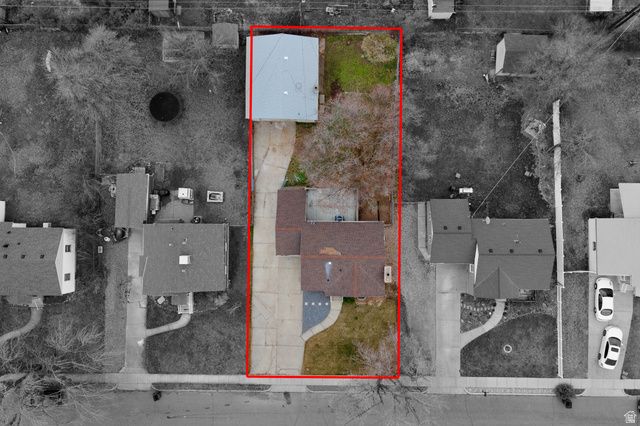 109 BEACON AVE, Layton, UT 84041