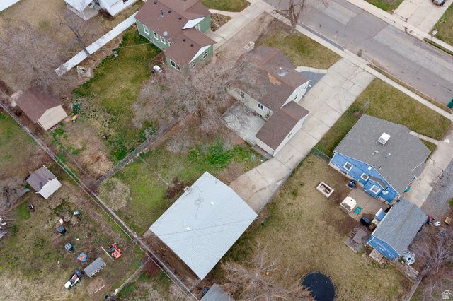 109 BEACON AVE, Layton, UT 84041