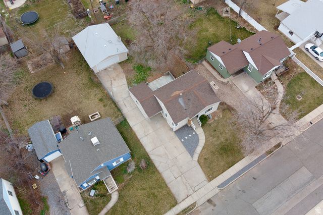 109 BEACON AVE, Layton, UT 84041