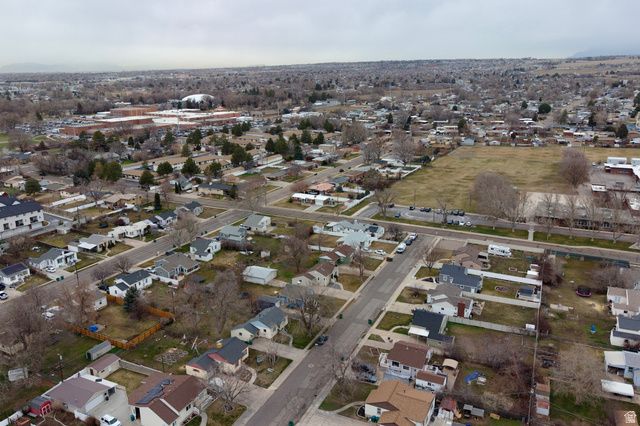 109 BEACON AVE, Layton, UT 84041