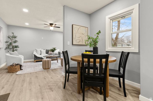 109 BEACON AVE, Layton, UT 84041