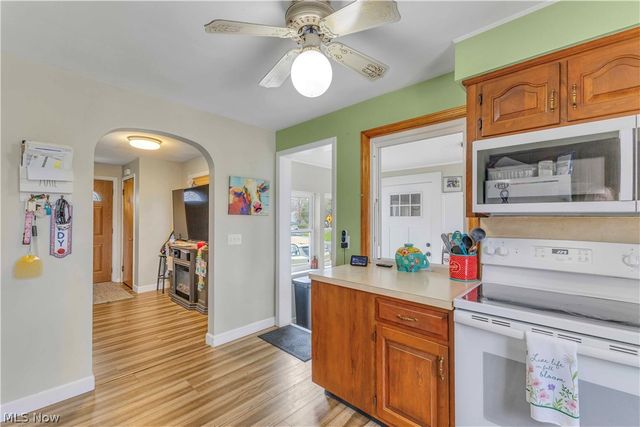 10273 E River Road, Elyria, OH 44035