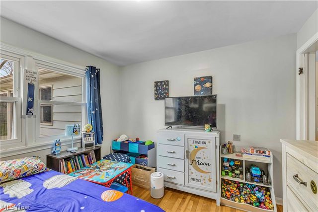 10273 E River Road, Elyria, OH 44035