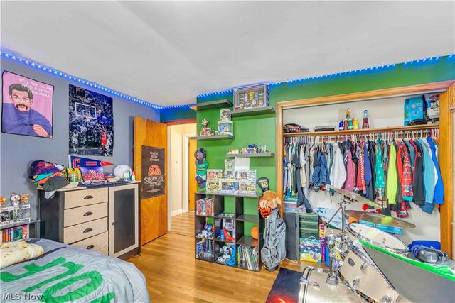 10273 E River Road, Elyria, OH 44035