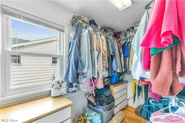 10273 E River Road, Elyria, OH 44035