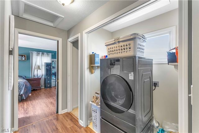 10273 E River Road, Elyria, OH 44035