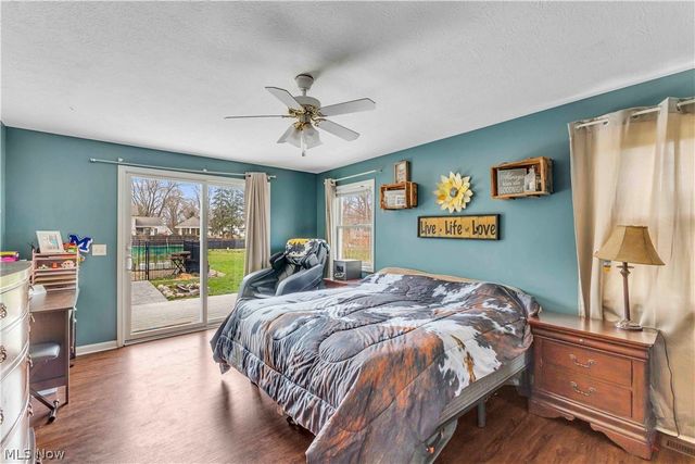 10273 E River Road, Elyria, OH 44035