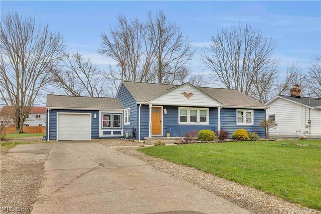 10273 E River Road, Elyria, OH 44035