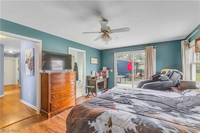 10273 E River Road, Elyria, OH 44035