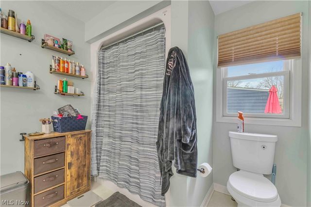 10273 E River Road, Elyria, OH 44035