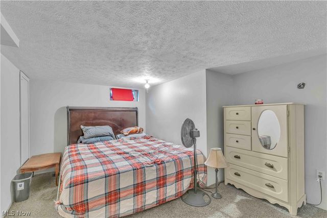 10273 E River Road, Elyria, OH 44035