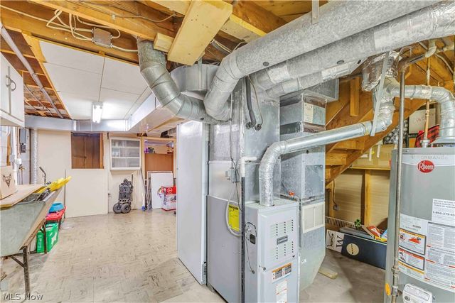 10273 E River Road, Elyria, OH 44035