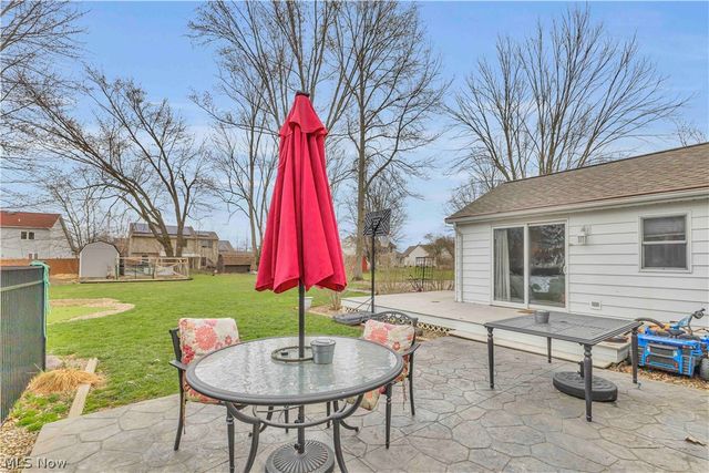 10273 E River Road, Elyria, OH 44035