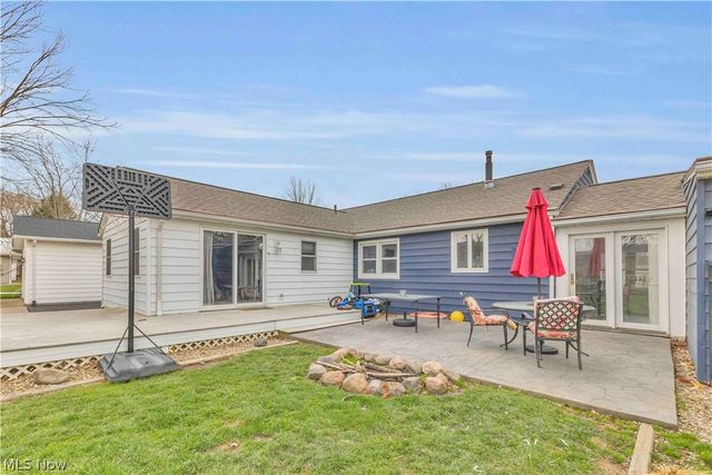 10273 E River Road, Elyria, OH 44035