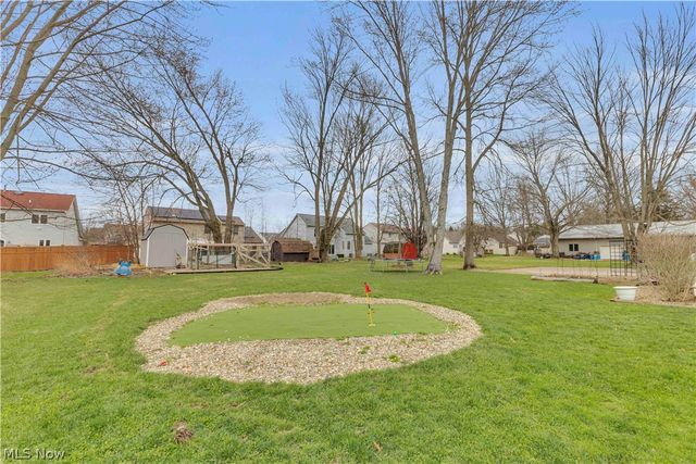 10273 E River Road, Elyria, OH 44035