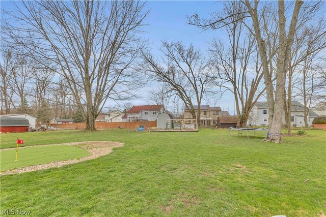 10273 E River Road, Elyria, OH 44035