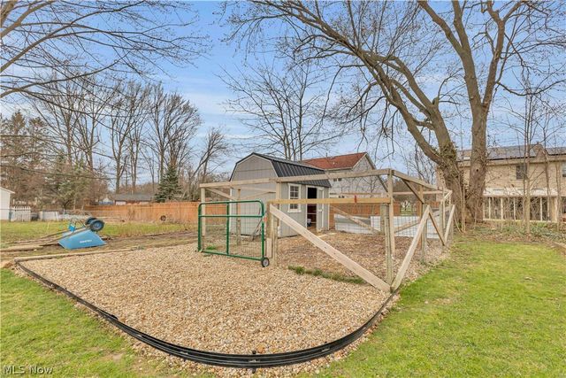 10273 E River Road, Elyria, OH 44035