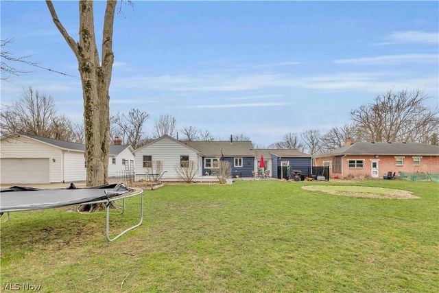 10273 E River Road, Elyria, OH 44035