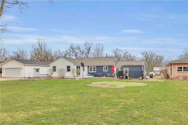 10273 E River Road, Elyria, OH 44035
