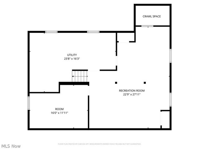 10273 E River Road, Elyria, OH 44035