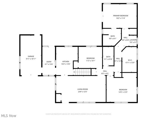 10273 E River Road, Elyria, OH 44035