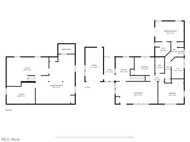 10273 E River Road, Elyria, OH 44035