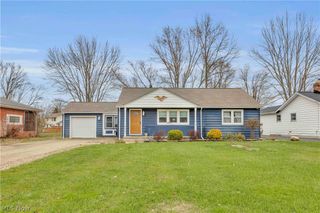 10273 E River Road, Elyria, OH 44035