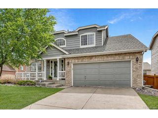 16688 E Hialeah Ave, Centennial, CO 80015