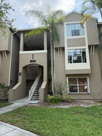 1865 Palm Cove Boulevard 9-106, Delray Beach, FL 33445