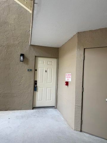 1865 Palm Cove Boulevard 9-106, Delray Beach, FL 33445
