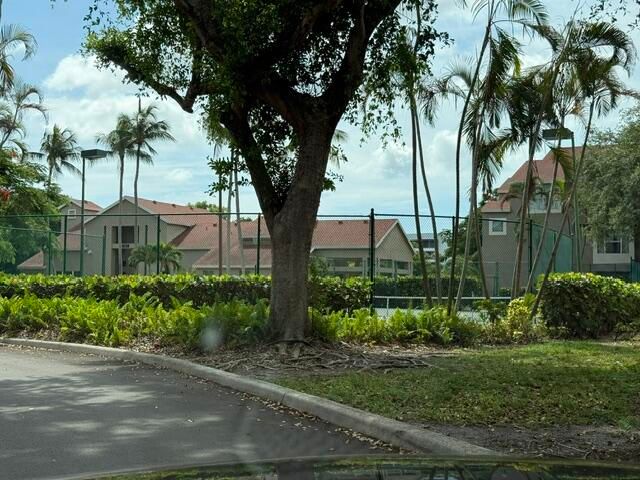 1865 Palm Cove Boulevard 9-106, Delray Beach, FL 33445