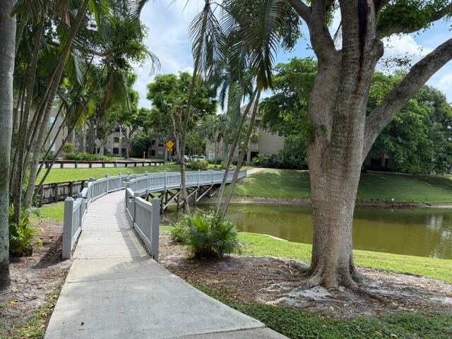 1865 Palm Cove Boulevard 9-106, Delray Beach, FL 33445