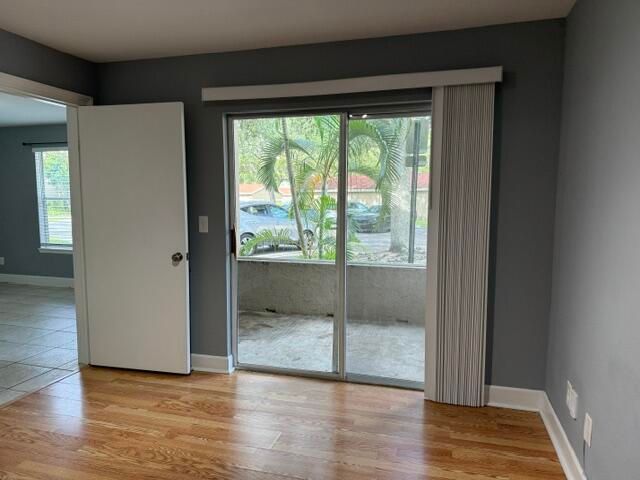 1865 Palm Cove Boulevard 9-106, Delray Beach, FL 33445