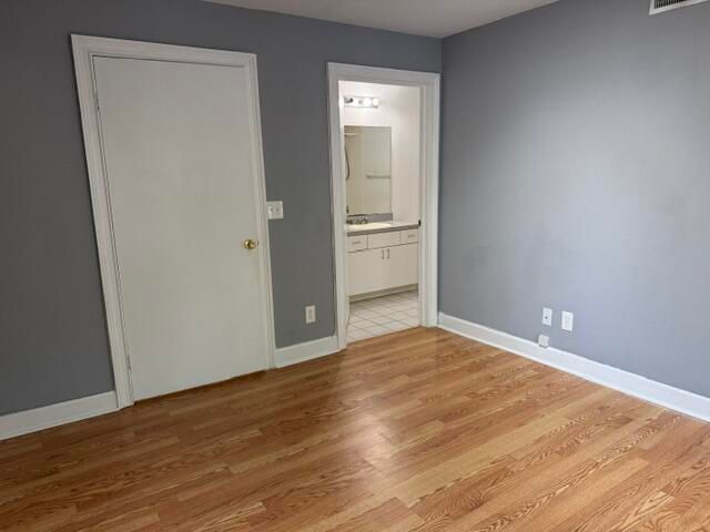 1865 Palm Cove Boulevard 9-106, Delray Beach, FL 33445