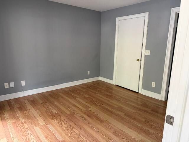 1865 Palm Cove Boulevard 9-106, Delray Beach, FL 33445