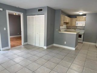 1865 Palm Cove Boulevard 9-106, Delray Beach, FL 33445