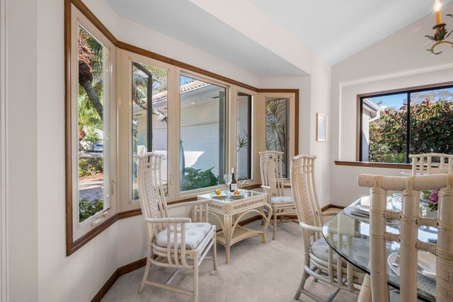 18321 SE Cassia Lane, Jupiter, FL 33469