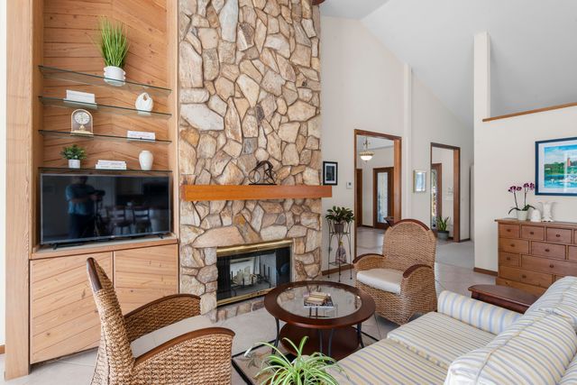 18321 SE Cassia Lane, Jupiter, FL 33469