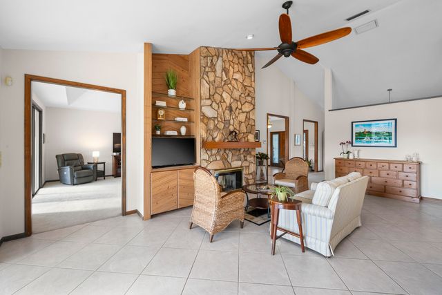 18321 SE Cassia Lane, Jupiter, FL 33469