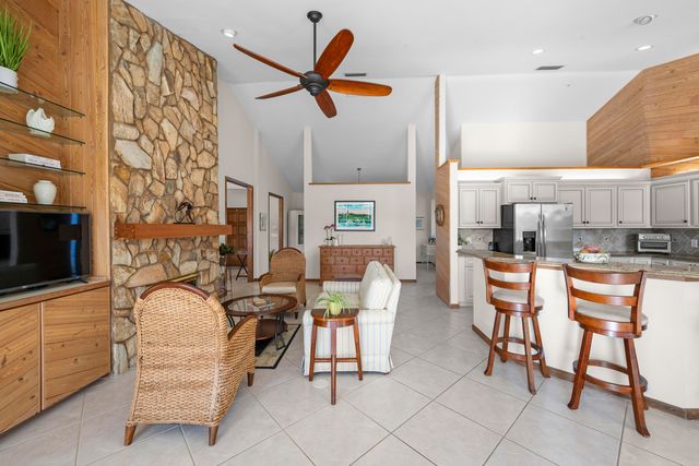 18321 SE Cassia Lane, Jupiter, FL 33469