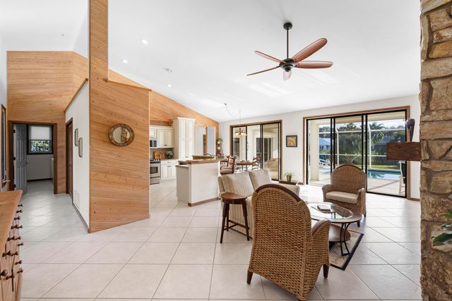 18321 SE Cassia Lane, Jupiter, FL 33469