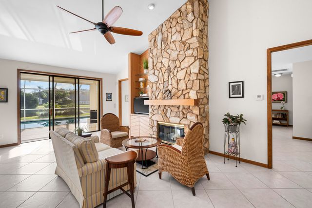 18321 SE Cassia Lane, Jupiter, FL 33469