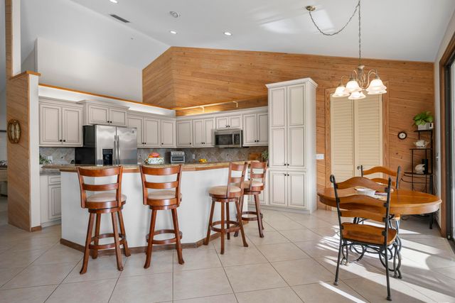 18321 SE Cassia Lane, Jupiter, FL 33469