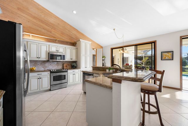 18321 SE Cassia Lane, Jupiter, FL 33469