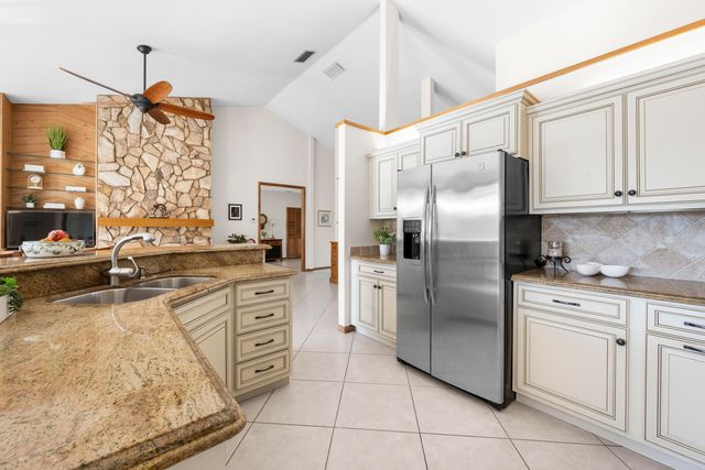 18321 SE Cassia Lane, Jupiter, FL 33469