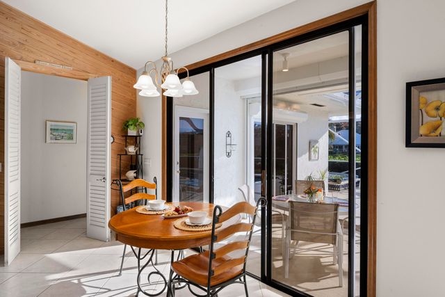 18321 SE Cassia Lane, Jupiter, FL 33469