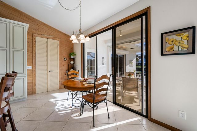 18321 SE Cassia Lane, Jupiter, FL 33469