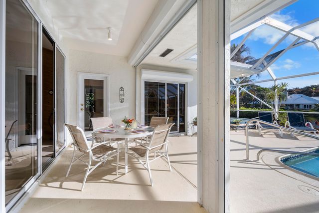 18321 SE Cassia Lane, Jupiter, FL 33469